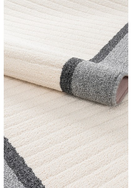 Mutfak Halısı Yıkanabilir Yolluk Kaymaz Taban Dokuma Paspas fırsatları