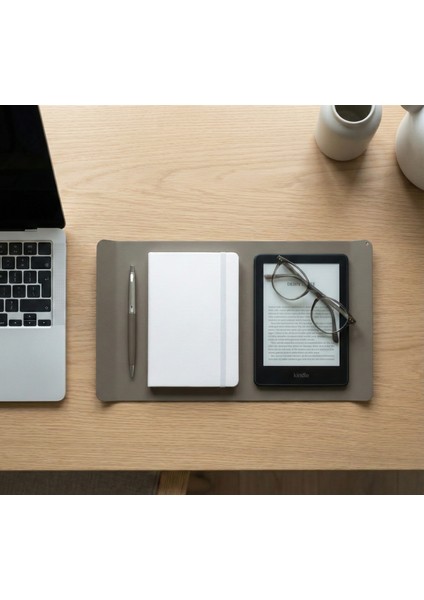 Lund TD-002 | Dekoratif Metal Tepsi – 35×20×2 cm | Gri Kahverengi Servis ve Orta Sehpa Tepsisi | Dayanıklı Metal Dekor Ürünü fırsatları