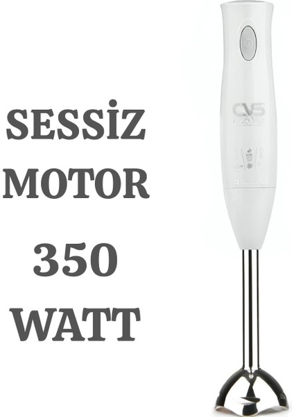 Rodmix Çubuk Blender fiyatları