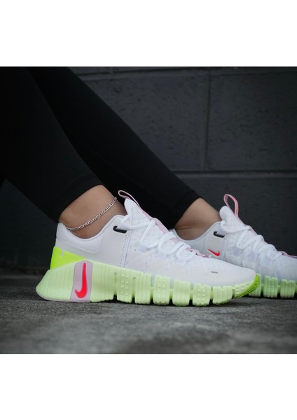 Free Metcon 5 Kadın Fitness Ayakkabısı(Cool Trend Store) fiyatları