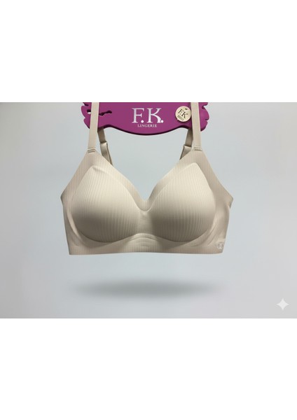 1256 Sütyen fiyatları