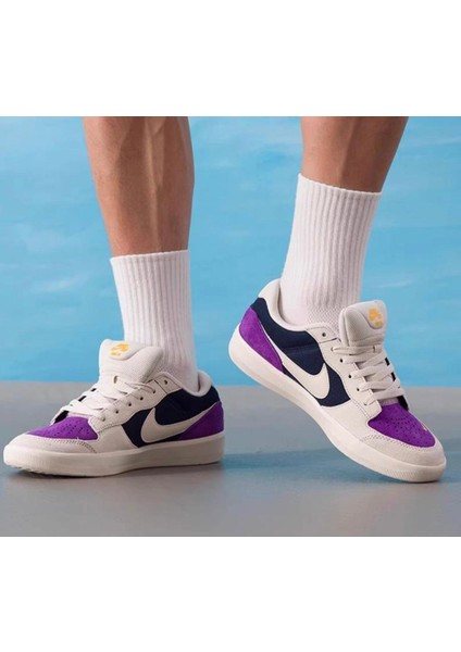 Sb Force 58 Unicex Sneaker Ayakkabı