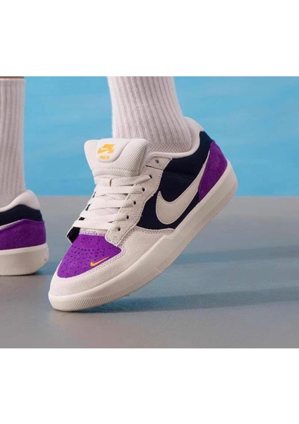 Sb Force 58 Unicex Sneaker Ayakkabı fırsatları