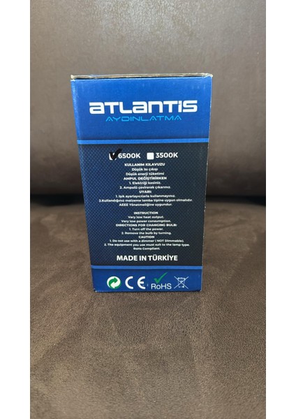 20W E27 LED Ampul Torch fiyatları