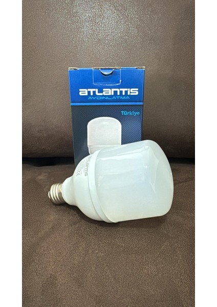 20W E27 LED Ampul Torch fırsatları