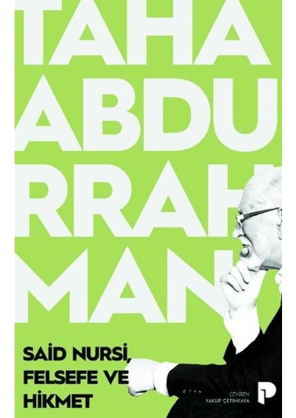 Said Nursi, Felsefe ve Hikmet