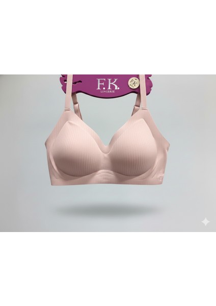 1256 Sütyen fiyatları