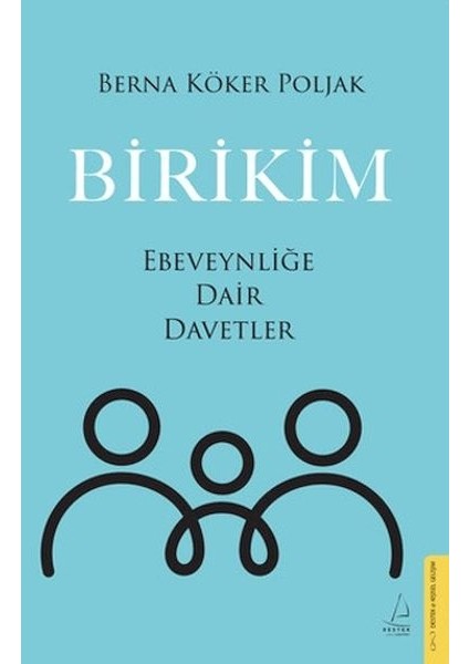 Birikim