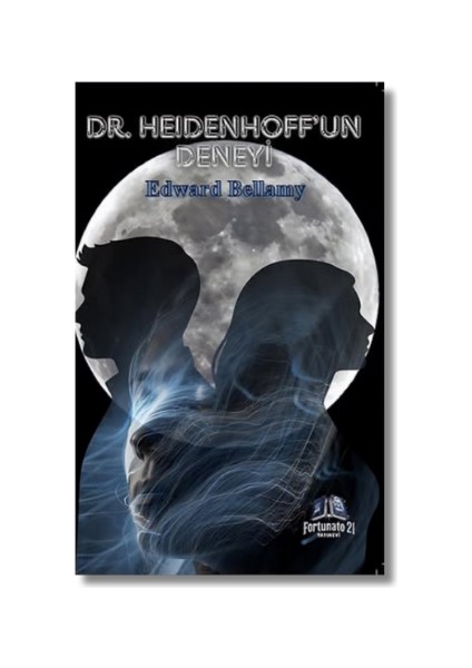 Dr. Heidenhoff’un Deneyi