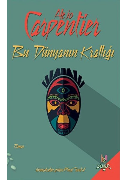 Bu Dünyanın Krallığı