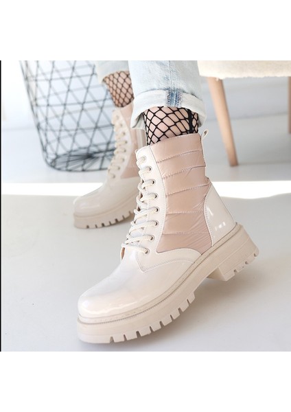 Josse Bej Rugan Bağcıklı Bot fırsatları