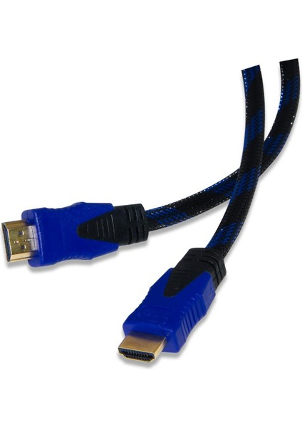 Inca IHK-15T 15 Metre Hdml To Hdml 2.0V fiyatları