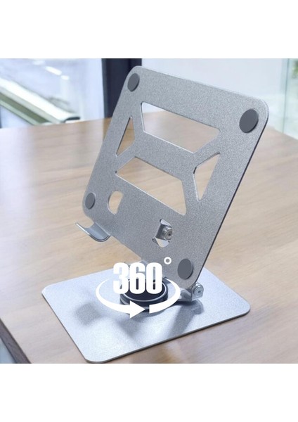 iPad Mini 3 Uyumlu Metal Stand Ekran Koruyucu Klavye Mouse Set fiyatları