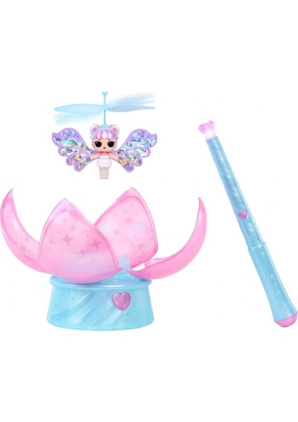 Bfs Sihirli Uçan Peri Bebekleri modelleri