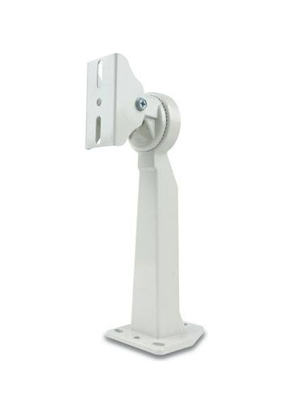 Spy SP-3306E Metal Krem Güvenlik Kamera Ayağı