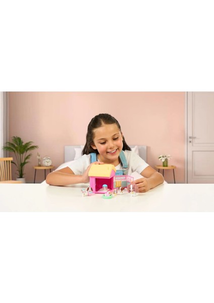 Msf Pati Ailesi LP306000 - Frenchie fiyatları