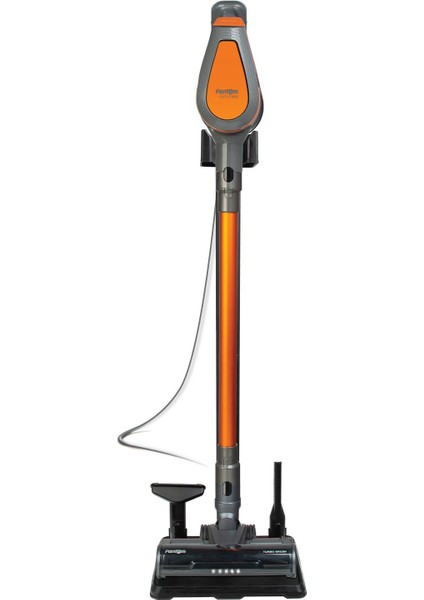 P6000 Pluto Cyclone Dikey Elektrikli Süpürge indirimleri