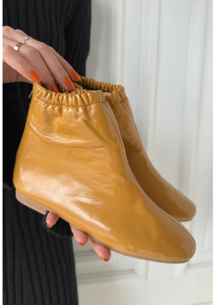 Barxi Hardal Rugan Bot - Lisinya