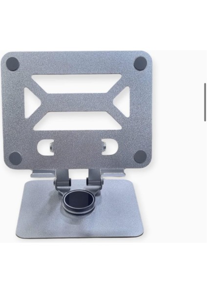 iPad Air 1 9.7 2013 Uyumlu Metal Stand Ekran Koruyucu Klavye Mouse Set indirimleri