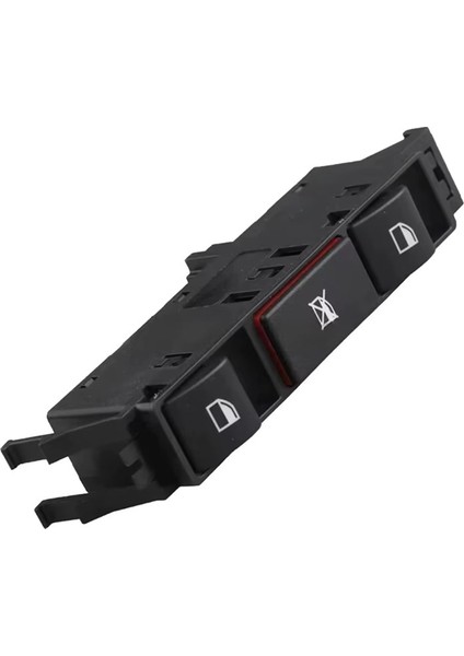 Bmw 3 Seri E46 Cam Düğmesi Anahtarı 1999-2005 indirimleri