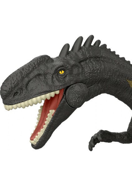 Bfs JGB77 Hareketli Dinozor Figürleri - Film Serisi fırsatları