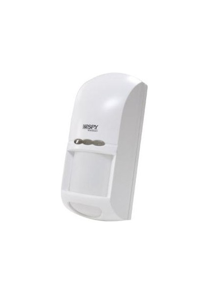 Spy SP-501P Kablosuz Pır Dedektör