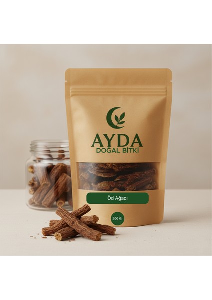 Öd Ağacı fiyatları