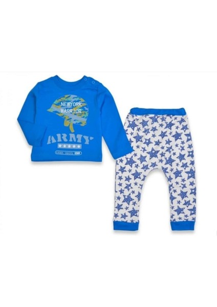 Army Desenli Kamuflaj Erkek Bebek Takım fiyatları