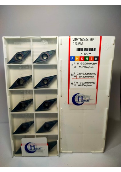VBMT160404-MV 1125PM
