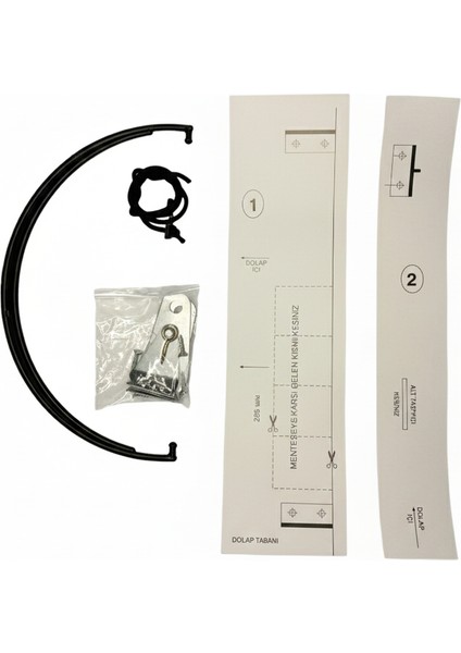 11 Lt. Lüx Paslanmaz Çelik Yuvarlak Çöp Kovası modelleri