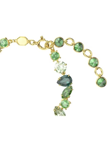 Gema Bileklik Kristal Taş Swa Tarz modelleri