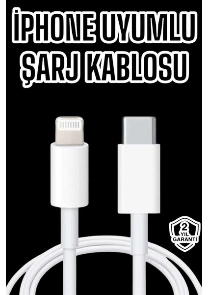 Bfs Iphone Tüm Modellerle Uyumlu Hızlı Şarj Kablosu Ios 30W fiyatları