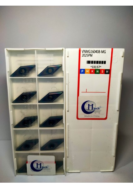 VNMG160408-MG 2025PM