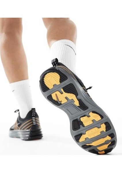 Erkek Lunar Roam Siyah (Cool Trend Store) modelleri