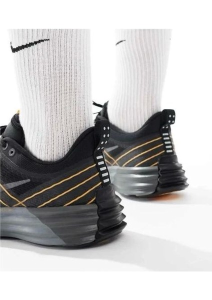 Erkek Lunar Roam Siyah (Cool Trend Store) fırsatları