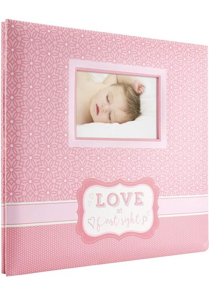 Mcs On 12 x 12 Sayfa