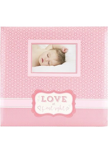 Mcs On 12 x 12 Sayfa modelleri