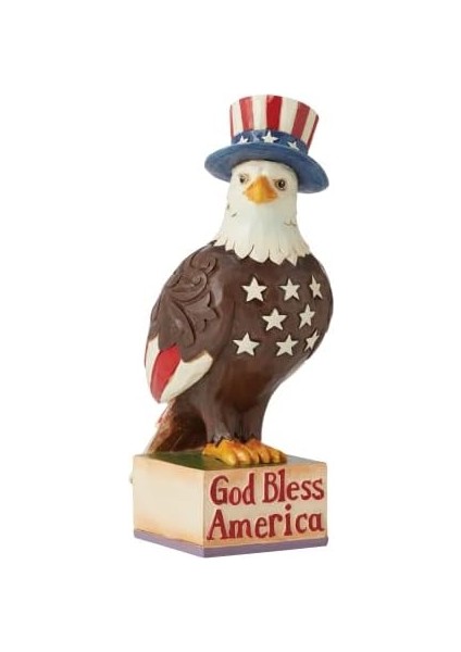 Bless America Kartalı modelleri