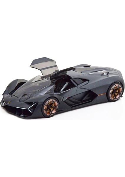 Bfs 21094 Burago 1:24 Lamborghini Terzo Millennio Model Araba fırsatları