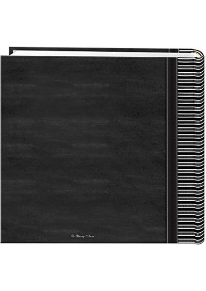 Albums EV-246CHLK Smiles Fotoğraf Albümü 10 x 15 cm fiyatları