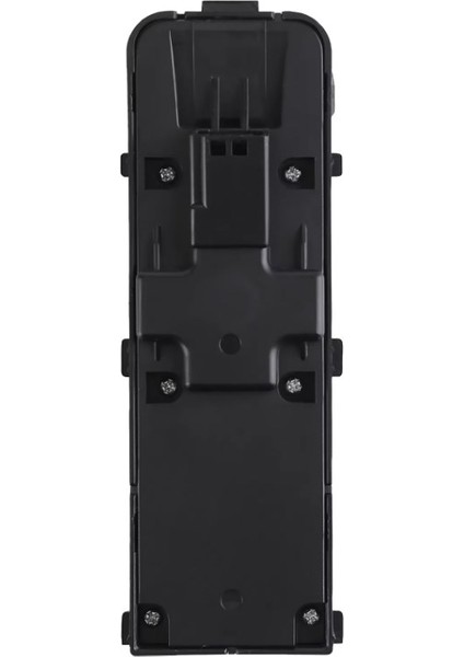 Volvo XC90 Sol Dörtlü Cam Düğmesi Anahtarı 2017-2022 fırsatları