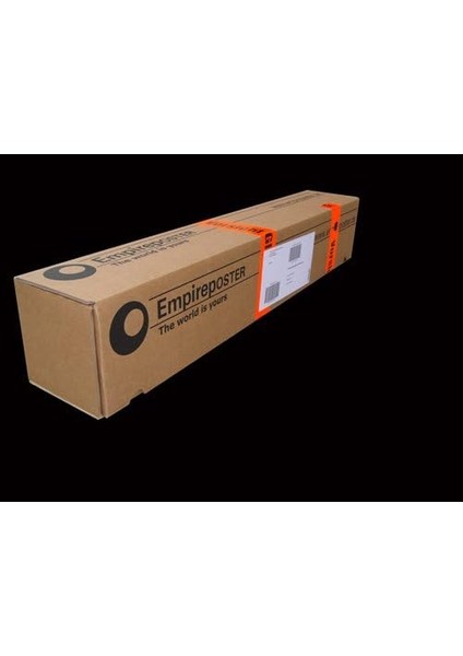 Art Drama Kabartmalı Metal Duvar Panosu modelleri