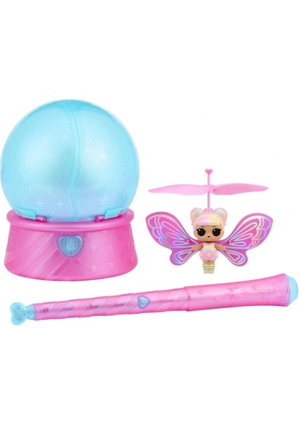 Bfs Sihirli Uçan Peri Bebekleri fiyatları