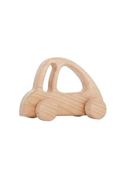 Minik Tostos fiyatları