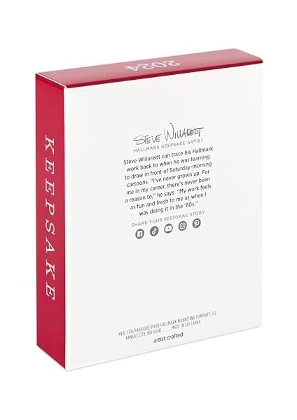 Keepsake Süsü 2024, Küçük Paket Büyük Sevinç 2024 Fotoğraf Çerçevesi, Bebek Duş Hediyeleri modelleri