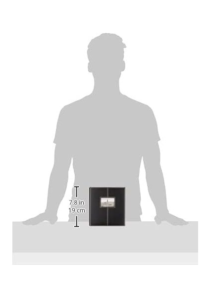 Foto Albüm 5PS-300 300- Dikişli Suni Deri Çerçeve Cover Fotoğraf Albümü, Siyah fiyatları