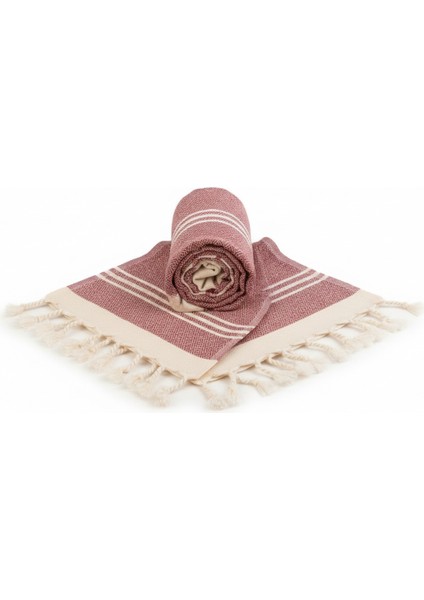 Yüksek Emici Pamuk Mutfak El Bezi Havlusu 30X50 Cm. fiyatları