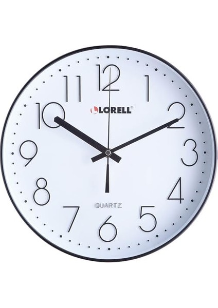 Saat, Siyah, 11-5/8" fiyatları