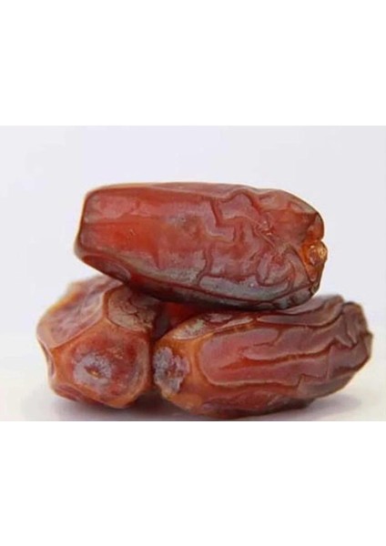 Medine Hurması Mebrum 1000 gr