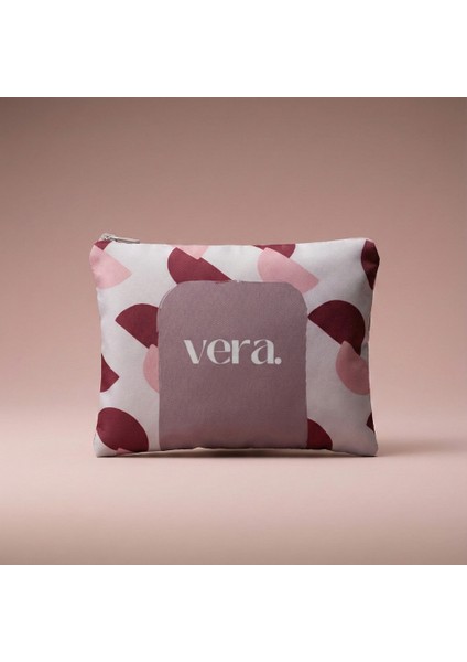 Prayer Mats - Earth, Taşınabilir Seccade, Seyahat Seccadesi, Cep Boy, Katlanabilir, Portatif, Su Geçirmez, Modern Tasarım, Kahverengi fiyatları